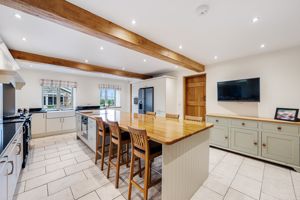 Photo 20- click for photo gallery